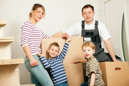 Protected Winchmorehill Storage checkout and billing