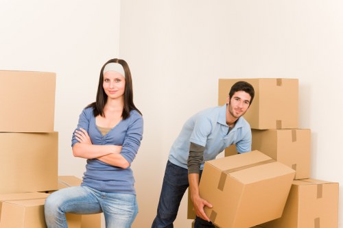 Accessibility request section for Winchmorehill Storage website