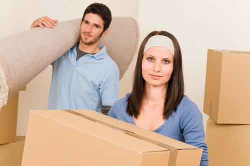 Efficient document storage systems for local businesses in Winchmorehill